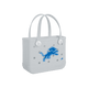 Detroit Lions