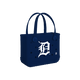 Detroit Tigers
