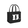 Duke Blue Devils