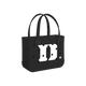 Duke Blue Devils