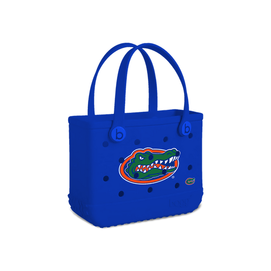 Bitty Bogg Bag - Florida Gators