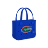 Florida Gators