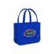 Florida Gators