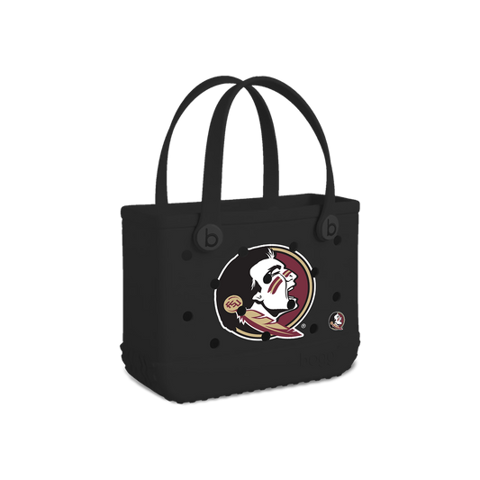 Bitty Bogg Bag - Florida State Seminoles