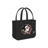 Florida State Seminoles