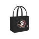 Florida State Seminoles