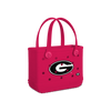 Georgia Bulldogs