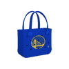 Golden State Warriors
