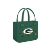 Green Bay Packers