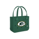 Green Bay Packers