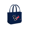 Houston Texans