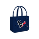 Houston Texans