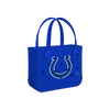 Indianapolis Colts