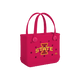 Iowa State Cyclones