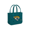 Jacksonville Jaguars