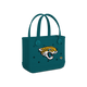 Jacksonville Jaguars