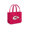 Kansas City Chiefs