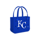 Kansas City Royals