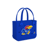 Kansas Jayhawks