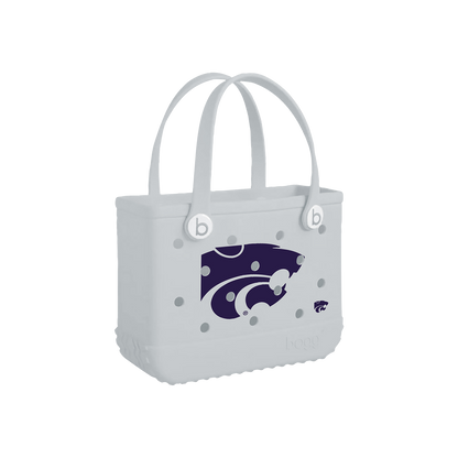 Bitty Bogg Bag - Kansas State Wildcats