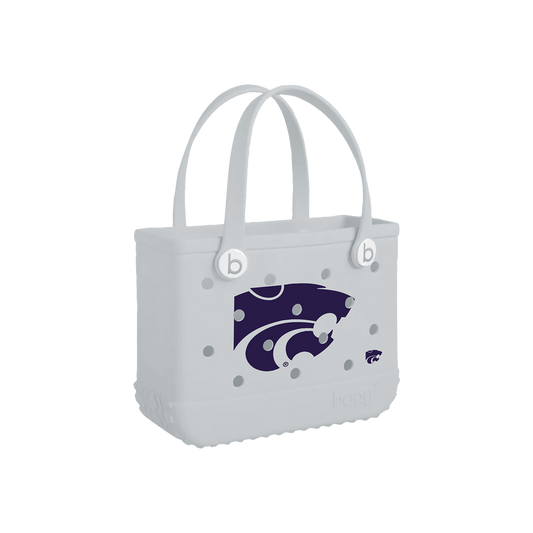 Bitty Bogg Bag - Kansas State Wildcats