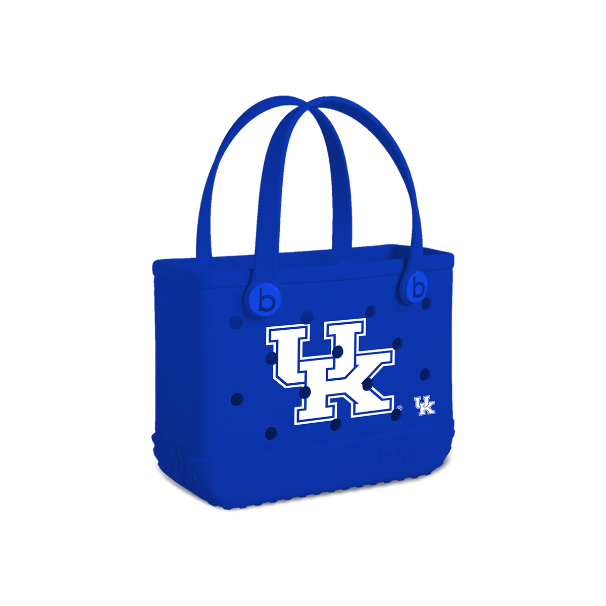 Bitty Bogg Bag - Kentucky Wildcats