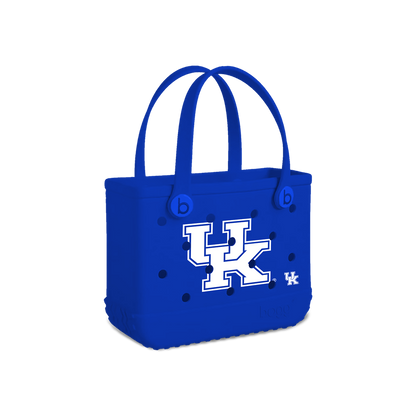 Bitty Bogg Bag - Kentucky Wildcats