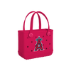 LA Angels