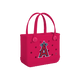 LA Angels
