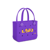 LSU Tigers