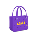LSU Tigers