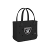 Las Vegas Raiders