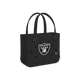 Las Vegas Raiders