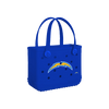 Los Angeles Chargers