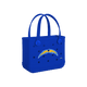 Los Angeles Chargers