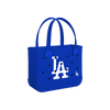 Los Angeles Dodgers