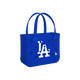 Los Angeles Dodgers
