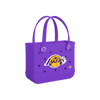 Los Angeles Lakers