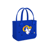 Los Angeles Rams