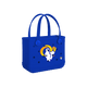 Los Angeles Rams