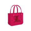 Louisville Cardinals