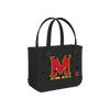Maryland Terrapins