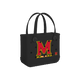 Maryland Terrapins