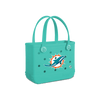 Miami Dolphins