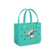 Miami Dolphins
