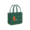 Miami Hurricanes