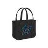 Miami Marlins