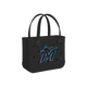 Miami Marlins