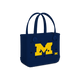 Michigan Wolverines