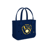 Milwaukee Brewers